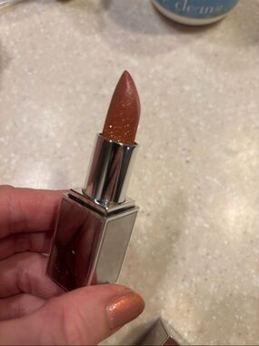 Tom Ford "Commando" Extreme Lip Spark